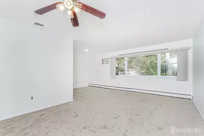 8-C Connie Lane, Jackson, NJ 08527 - Photo 18