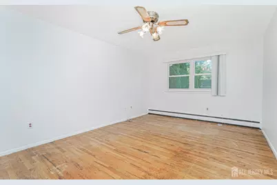 8-C Connie Lane, Jackson, NJ 08527 - Photo 20