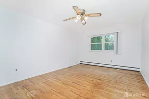 8-C Connie Ln, Jackson, NJ 08527 - Photo 20