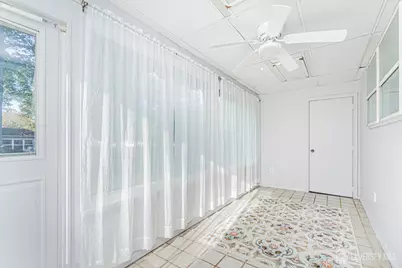 8-C Connie Lane, Jackson, NJ 08527 - Photo 6