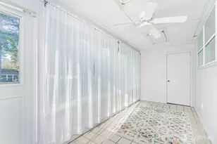 8-C Connie Ln, Jackson, NJ 08527 - Photo 6