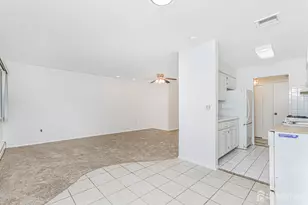 8-C Connie Ln, Jackson, NJ 08527 - Photo 12