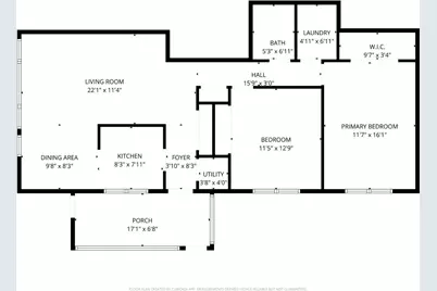 8-C Connie Lane, Jackson, NJ 08527 - Photo 30