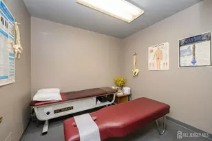 10 W 46th Street W, Bayonne, NJ 07002 - Photo 10