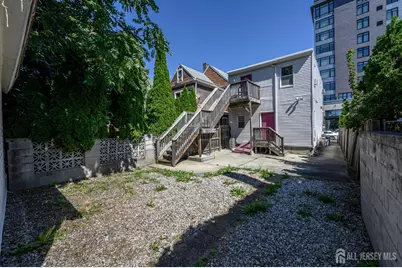 10 W 46th Street W, Bayonne, NJ 07002 - Photo 38