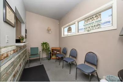 10 W 46th Street W, Bayonne, NJ 07002 - Photo 4