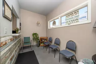 10 W 46th Street W, Bayonne, NJ 07002 - Photo 4