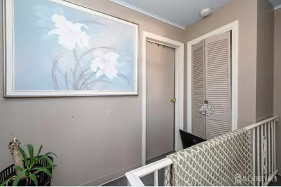 10 W 46th Street W, Bayonne, NJ 07002 - Photo 20