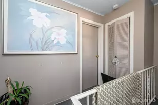 10 W 46th Street W, Bayonne, NJ 07002 - Photo 20