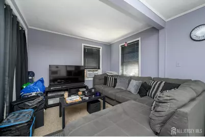10 W 46th Street W, Bayonne, NJ 07002 - Photo 28
