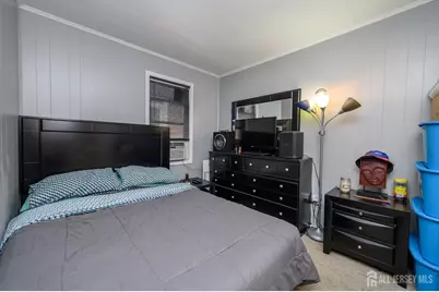 10 W 46th Street W, Bayonne, NJ 07002 - Photo 30