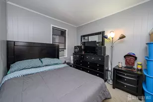 10 W 46th Street W, Bayonne, NJ 07002 - Photo 30