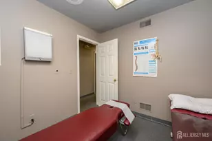 10 W 46th Street W, Bayonne, NJ 07002 - Photo 12