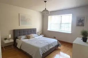 18 Adams Ct, East Brunswick Township, NJ 08816 - Photo 4