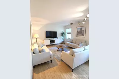 18 Adams Court, East Brunswick Township, NJ 08816 - Photo 1