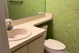 92 Heather Ct, Edison, NJ 08820 - Photo 6