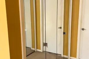 92 Heather Ct, Edison, NJ 08820 - Photo 4