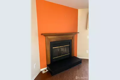 92 Heather Court, Edison, NJ 08820 - Photo 1