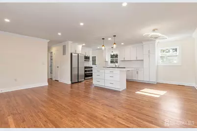 64 Ellison Road, Franklin Township, NJ 08873 - Photo 4