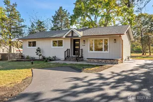 64 Ellison Rd, Franklin Township, NJ 08873 - Photo 50