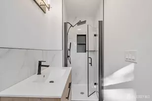 64 Ellison Rd, Franklin Township, NJ 08873 - Photo 28