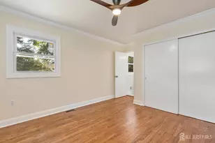 64 Ellison Rd, Franklin Township, NJ 08873 - Photo 26