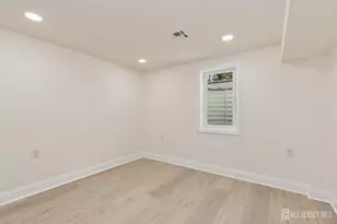 64 Ellison Rd, Franklin Township, NJ 08873 - Photo 32