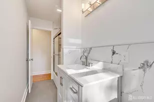 64 Ellison Rd, Franklin Township, NJ 08873 - Photo 18