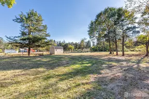 64 Ellison Rd, Franklin Township, NJ 08873 - Photo 44