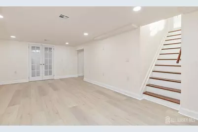 64 Ellison Road, Franklin Township, NJ 08873 - Photo 34