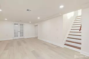 64 Ellison Rd, Franklin Township, NJ 08873 - Photo 34