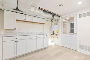 64 Ellison Rd, Franklin Township, NJ 08873 - Photo 42