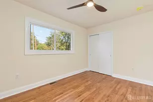 64 Ellison Rd, Franklin Township, NJ 08873 - Photo 22
