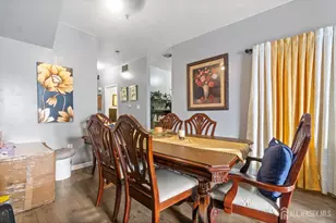 122 Remsen Ave, New Brunswick, NJ 08901 - Photo 6