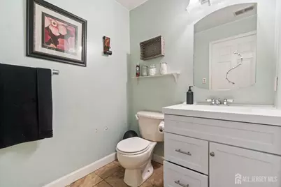 122 Remsen Avenue #A, New Brunswick, NJ 08901 - Photo 12