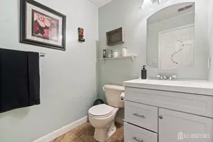 122 Remsen Ave, New Brunswick, NJ 08901 - Photo 12