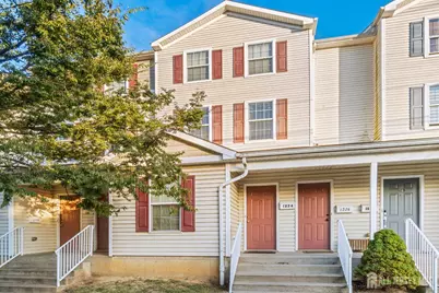 122 Remsen Avenue #A, New Brunswick, NJ 08901 - Photo 2
