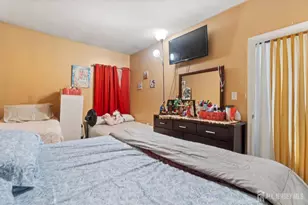 122 Remsen Ave, New Brunswick, NJ 08901 - Photo 14