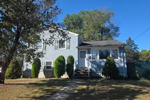 218 Schillaci Ln, South Plainfield, NJ 07080 - Photo 1