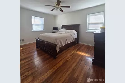218 Schillaci Lane, South Plainfield, NJ 07080 - Photo 6