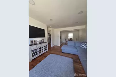 218 Schillaci Lane, South Plainfield, NJ 07080 - Photo 2