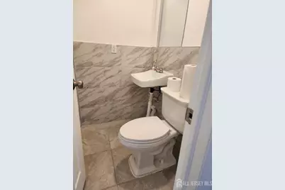 241 W. Union Avenue, Bound Brook, NJ 08805 - Photo 12