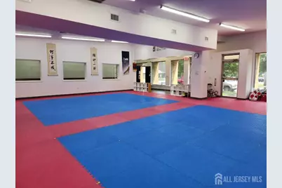 241 W. Union Avenue, Bound Brook, NJ 08805 - Photo 8