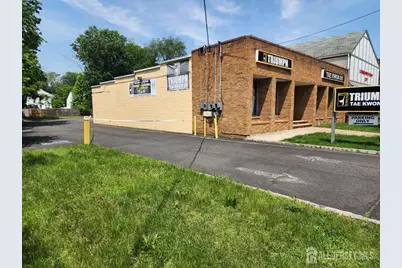 241 W. Union Avenue, Bound Brook, NJ 08805 - Photo 2