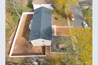 236 Highland Avenue, Piscataway Township, NJ 08854 - Photo 4