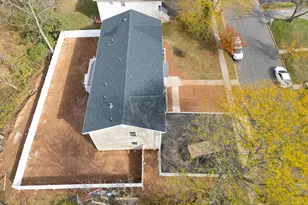 236 Highland Ave, Piscataway Township, NJ 08854 - Photo 4