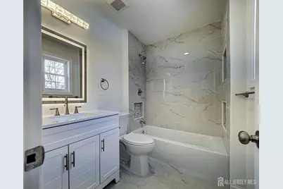 236 Highland Avenue, Piscataway Township, NJ 08854 - Photo 20