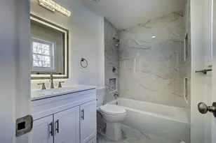 236 Highland Ave, Piscataway Township, NJ 08854 - Photo 20