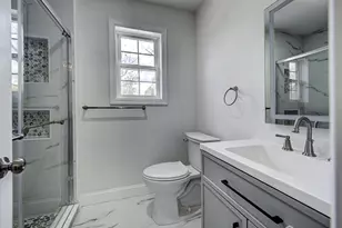 236 Highland Ave, Piscataway Township, NJ 08854 - Photo 26