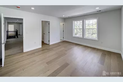 236 Highland Avenue, Piscataway Township, NJ 08854 - Photo 22